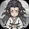 墨染、弈道的头像- 欢迎来到寻梦时光，赴一场温柔与热爱的相遇✨ - 寻梦时光是一处治愈心灵、收藏美好、奔赴热爱的专属空间，这里有细碎欢喜，有并肩同行，愿每一位到来的你，都能不负时光，逐梦向阳寻梦时光