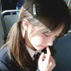 小竹世界之最