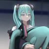 ˉ﹃ˉ