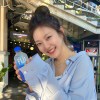 用户17285149的头像-iPA资源站