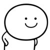 user17660
