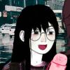 心向神明自远