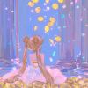 花兔