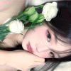 怙眠的头像 - 极核GetShell