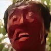ጿኈቼዽጿ_392
