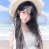 小忧伤