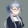sachi、