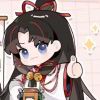梦想不再遥远