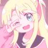 ‭⁧‭⁧~喵