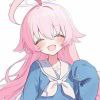 星野酱