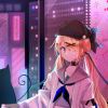 6仍OL