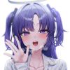 Naonao123的头像-【TITAIKE】T太科网
