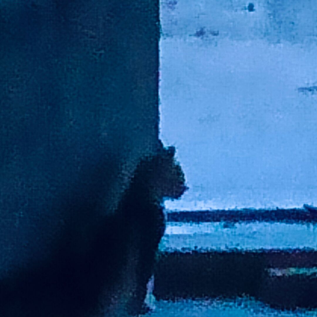 0305005瀚