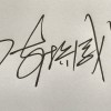 红尘丨灬★无恋丶的头像-iPA资源站