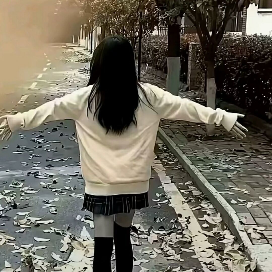 念念_260