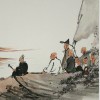 老三_313
