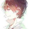 LostGo_451