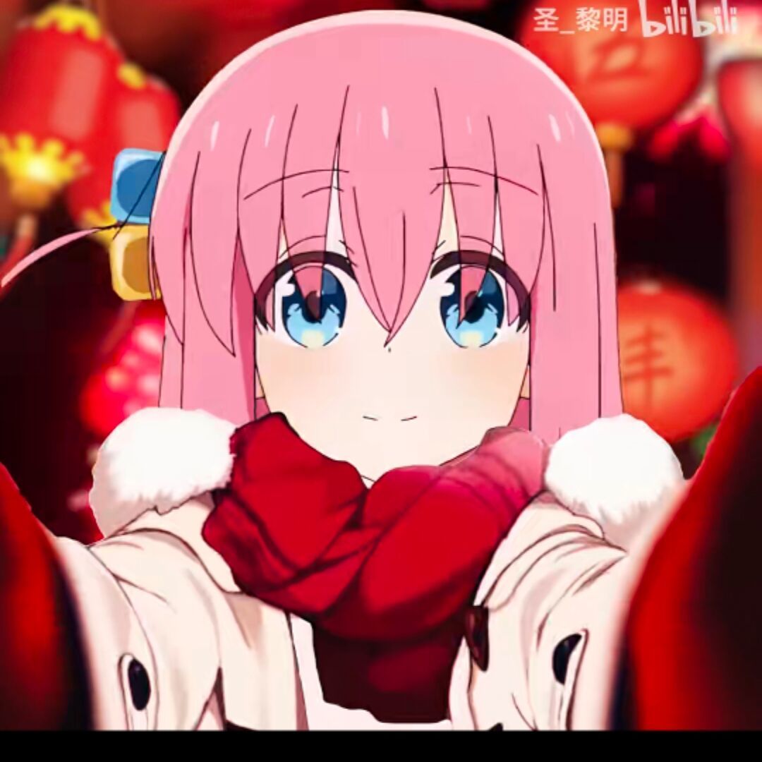 夕