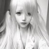 用户91049948的头像-iPA资源站