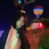 user11453