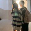 用户91424315的头像-【TITAIKE】T太科网