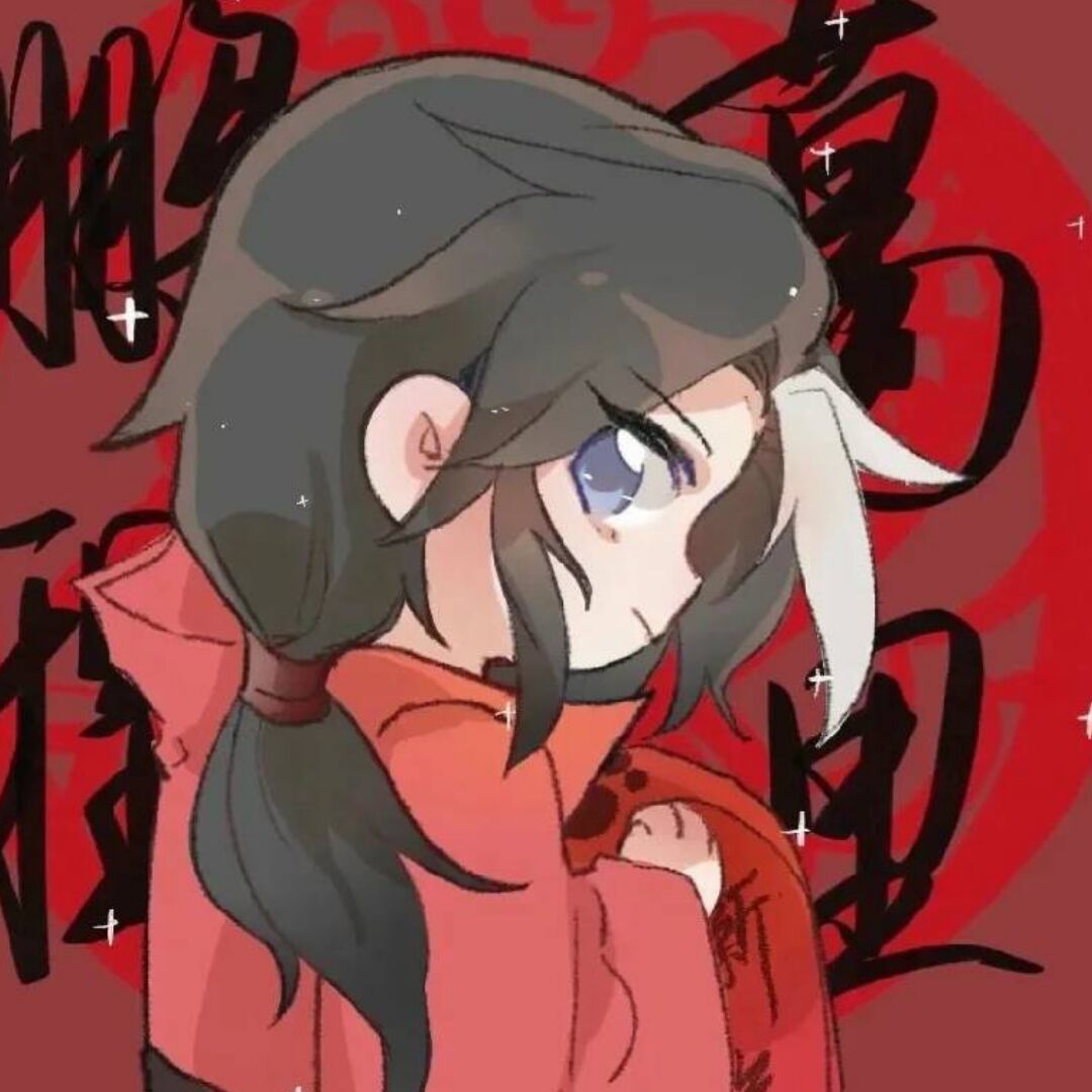 肖宏泽