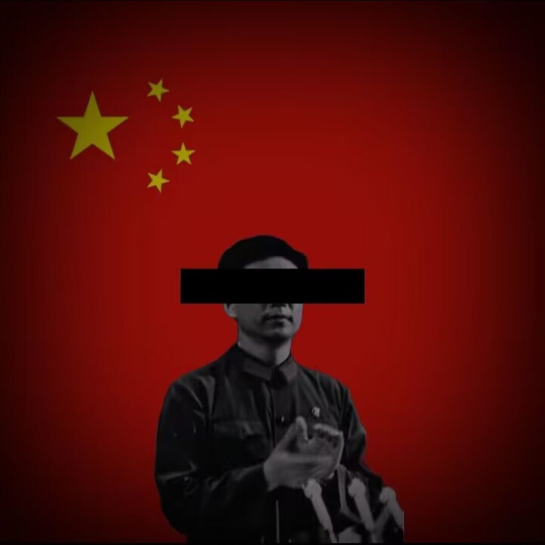 生活中的无趣