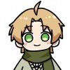 junxi_ya的头像-【TITAIKE】T太科网
