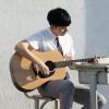 Give you my World的头像-洛洛资源库