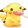 lolsss