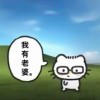 馬眘虚