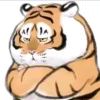 疯子在右