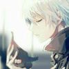 Mr·魏