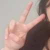 用户95278403的头像-iPA资源站