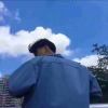 不觉有年
