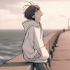 ヅ對妳永遠dē摯愛的头像-七玩网资源站