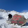 2i077WlgeMRe