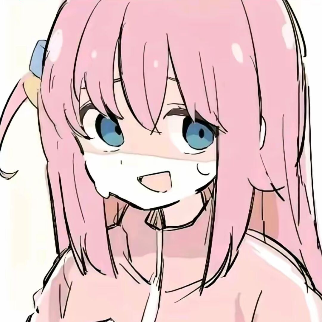 後藤一裏.