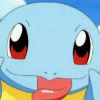shawn_251