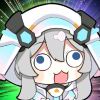 迷你版菜鸟