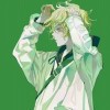 肖云山的头像 - 游戏网格GameGrid