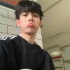 皢諾丶