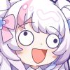 黎歌Neko
