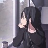 勺子想吃云朵的头像-魔酷网