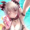 Excell_247
