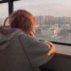 guguo199的头像-【TITAIKE】T太科网