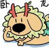 卧龙的头像-七日杀中文站