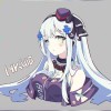 404-HK416