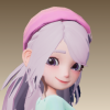 yuerren