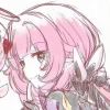 爱莉希雅_233